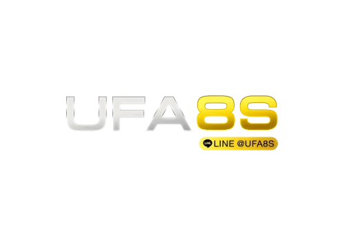 UFABET เว็บแทงบอลและเกมออนไลน์ | UFA8S