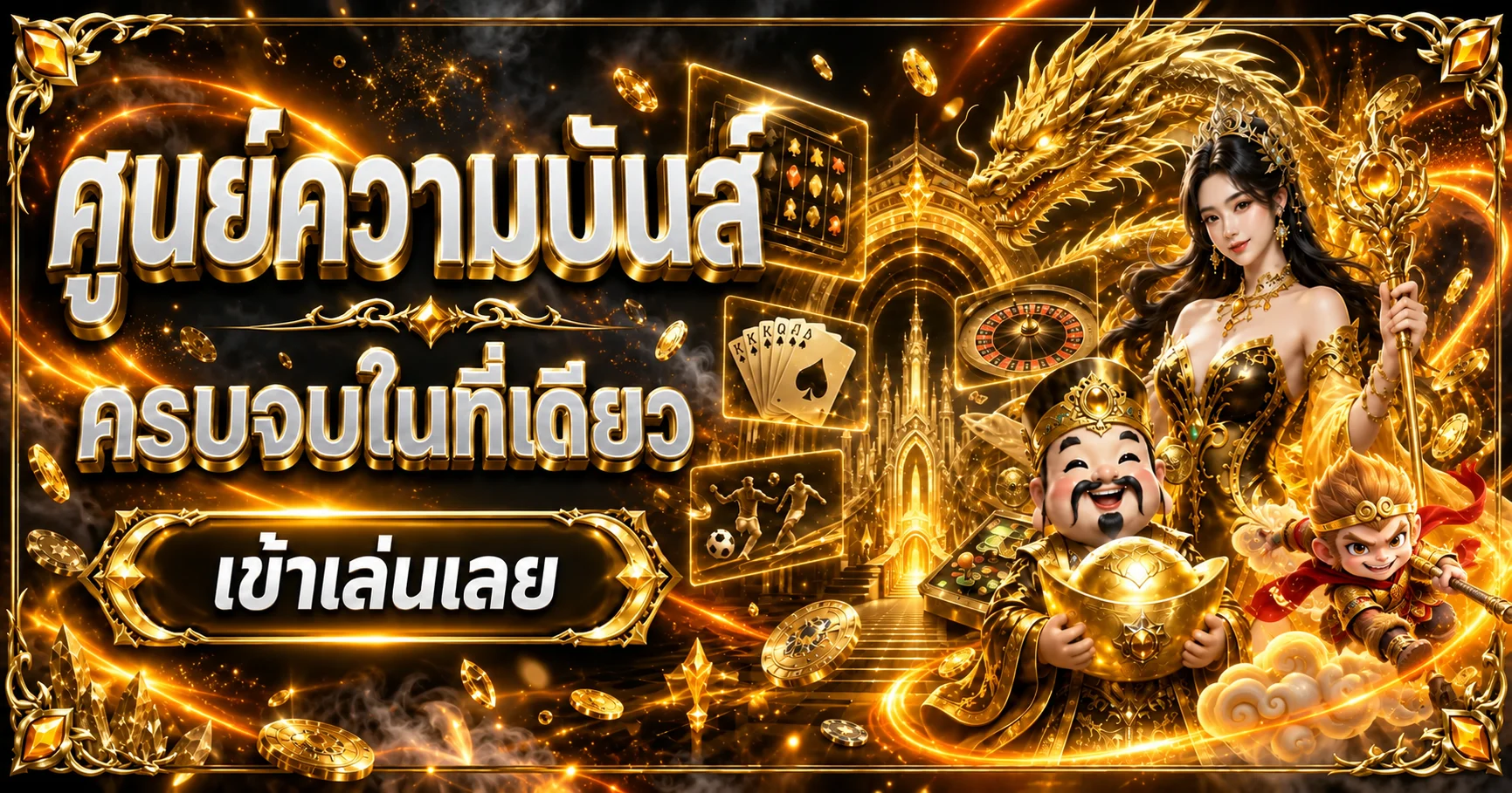 ศูนย์รวมข้อมูล UFABET และเกมออนไลน์บน UFA8S